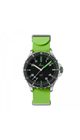 LACO AMAZONAS 42 RB 862107.RB - SQUAD - BRANDS