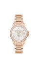 BULOVA MARINE STAR 98R295 - MARINE STAR - BRANDS