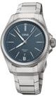 ORIS PROPILOT X CALIBRE 400 01 400 7778 7155-07 7 20 01TLC - PROPILOT X - BRANDS