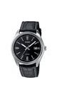 CASIO COLLECTION MTP-1302PL-1AVEF - CLASSIC COLLECTION - ZNAČKY