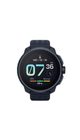 SUUNTO RACE MIDNIGHT SS050930000 - RACE - ZNAČKY