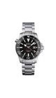 DAVOSA ARGONAUTIC BG 161.528.20 - ARGONAUTIC - BRANDS