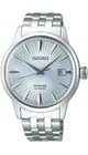 SEIKO PRESAGE SRPE19J1 - PRESAGE - ZNAČKY