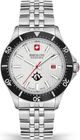 SWISS MILITARY HANOWA FLAGSHIP X SMWGH2100601 - LAND - BRANDS
