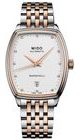 MIDO BARONCELLI TONNEAU LADY M041.307.22.016.00 - BARONCELLI - BRANDS