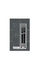 SET PARKER SONNET BLACK CT 1501/8893259 - SADY PER - OSTATNÍ