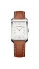 BAUME & MERCIER HAMPTON 10670 - HAMPTON - ZNAČKY