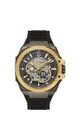 BULOVA MAQUINA CLASSIC AUTOMATIC 98A310 MARC ANTHONY SERIES - AUTOMATIC - BRANDS