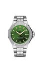 EDOX DELFIN QUARTZ DATE 53021-3M-VID - DELFIN - ZNAČKY