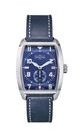 DAVOSA EVO 1908 161.575.46 - HERITAGE - BRANDS