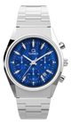 TIMEX Q FALCON EYE TW2W33700UK - TIMEX - ZNAČKY