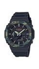 CASIO G-SHOCK GA-2100SU-1AER - CASIOAK - BRANDS
