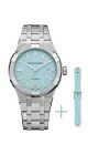 MAURICE LACROIX AIKON AUTOMATIC AI6008-SS00F-431-C - AIKON - BRANDS