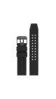 ŘEMÍNEK LUMINOX FPX.3050.20B.4.K - ŘEMÍNKY - OSTATNÍ