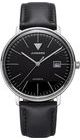 JUNKERS BAUHAUS AUTOMATIK 910.01.02 - BAUHAUS AUTOMATIC - ZNAČKY
