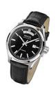 EPOS PASSION DD 3501.142.20.95.25 - TIMELESS - BRANDS