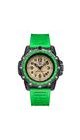 LUMINOX XL.3337 - LAND - BRANDS