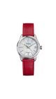 DAVOSA NEWTON LADY AUTOMATIC 166.190.19 - DIVA - ZNAČKY
