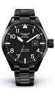 AVIATOR AIRACOBRA P 42 V.1.22.5.148.5 - AIRACOBRA P 42 BIG DATE - BRANDS