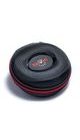 POUZDRO NA HODINKY HELVETI DONUT - WATCH BOXES - ACCESSORIES
