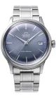 ORIENT BAMBINO RA-AC0M10L VERSION 7 - BAMBINO - ZNAČKY