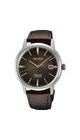 SEIKO PRESAGE SRPJ17J1 COCKTAIL TIME - PRESAGE - ZNAČKY