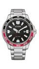 CITIZEN ECO-DRIVE SPORTS AW1527-86E - SPORTS - BRANDS