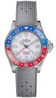 DAVOSA TERNOS GMT LUCENT 161.593.15 - TERNOS - MĂRCI