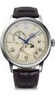 ORIENT BAMBINO RA-AK0803Y SUN AND MOON - BAMBINO - ZNAČKY