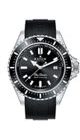EDOX SKYDIVER NEPTUNIAN AUTOMATIC 80120-3NCA-NIN - SKYDIVER - BRANDS