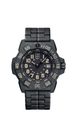 LUMINOX NAVY SEAL 3500 SERIES XS.3510 - SEA - ZNAČKY