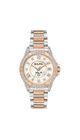 BULOVA MARINE STAR 98R234 - MARINE STAR - BRANDS