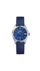 DAVOSA NEWTON LADY AUTOMATIC 166.190.44 - DIVA - BRANDS