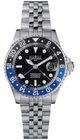 DAVOSA TERNOS GMT 161.564.04 - TERNOS - MĂRCI