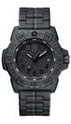 LUMINOX 3502.BO - SEA - BRANDS