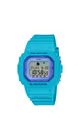 CASIO G-SHOCK G-LIDE GLX-S5610-2ER - G-SHOCK - BRANDS