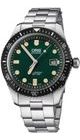 ORIS DIVERS SIXTY-FIVE 01 733 7720 4057-07 8 21 18 - DIVERS - BRANDS