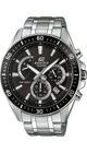 CASIO EFR-552D-1AVUEF - EDIFICE - ZNAČKY