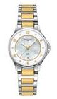 CERTINA DS-6 LADY C039.251.12.116.00 - DS-6 - ZNAČKY