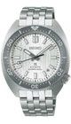 SEIKO PROSPEX SPB333J1 WATCHMAKING 110TH ANNIVERSARY LIMITED EDITION - PROSPEX - ZNAČKY