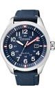 CITIZEN ECO-DRIVE AW5000-16L - SPORTS - ZNAČKY