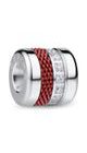 PENDANT BERING ARCTIC SYMPHONY LOVE-6 - PENDANTS - ACCESSORIES