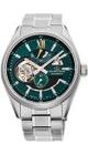 ORIENT STAR CONTEMPORARY RE-AV0114E - CONTEMPORARY - ZNAČKY
