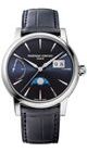 FREDERIQUE CONSTANT MANUFACTURE CLASSIC MOONPHASE POWER RESERVE BIG DATE AUTOMATIC FC-735N3H6 - MANUFACTURE - BRANDS