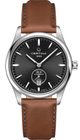 CERTINA DS-8 C033.428.16.051.00 - DS-8 - ZNAČKY