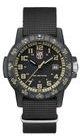 LUMINOX SEA TURTLE GIANT 0333 - SEA - BRANDS