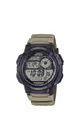 CASIO COLLECTION AE-1000W-5AVEF - CLASSIC COLLECTION - BRANDS