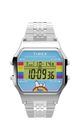 TIMEX T80 PEANUTS TW2V61300U8 - TIMEX - BRANDS