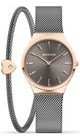 BERING CLASSIC SET 12131-369-GWP - CLASSIC - MĂRCI