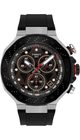 TISSOT T-RACE MOTOGP 2025 LIMITED EDITION T141.417.27.081.00 - T-RACE - BRANDS